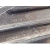Recambio de elevalunas delantero derecho para bmw serie 5 lim. (f10) 525d referencia OEM IAM 7182132 51337182132 7271564