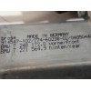 Recambio de elevalunas delantero derecho para bmw serie 5 lim. (f10) 525d referencia OEM IAM 7182132 51337182132 7271564