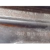Recambio de elevalunas delantero izquierdo para bmw serie 5 lim. (f10) 525d referencia OEM IAM 7182131 51337182131 7271563