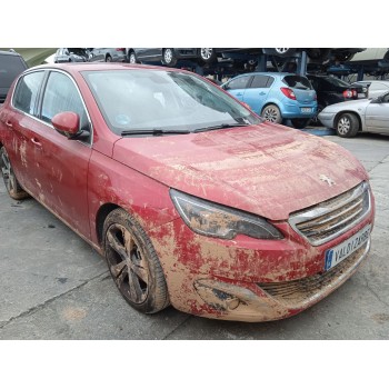 peugeot 308 ii (lb_, lp_, lw_, lh_, l3_) del año 2017