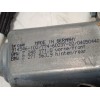 Recambio de elevalunas delantero izquierdo para bmw serie 5 lim. (f10) 525d referencia OEM IAM 7182131 51337182131 7271563