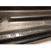 Recambio de elevalunas trasero derecho para bmw serie 5 lim. (f10) 525d referencia OEM IAM 7182122 51357182614 7271564