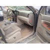 jeep gr. cherokee (wh) del año 2005