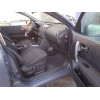 nissan qashqai i (j10, nj10) del año 2007