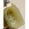 Recambio de elevalunas trasero izquierdo para bmw serie 5 lim. (f10) 525d referencia OEM IAM 7182121 51357182613 7271563