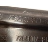 Recambio de elevalunas trasero izquierdo para bmw serie 5 lim. (f10) 525d referencia OEM IAM 7182121 51357182613 7271563