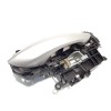 Recambio de maneta exterior delantera derecha para bmw serie 5 lim. (f10) 525d referencia OEM IAM 7175650  51217175650