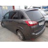 ford grand c-max (ceu) del año 2016