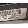 Recambio de maneta exterior delantera derecha para bmw serie 5 lim. (f10) 525d referencia OEM IAM 7175650  51217175650