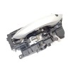 Recambio de maneta exterior delantera izquierda para bmw serie 5 lim. (f10) 525d referencia OEM IAM 7175643  51217175650