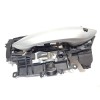Recambio de maneta exterior delantera izquierda para bmw serie 5 lim. (f10) 525d referencia OEM IAM 7175643  51217175650