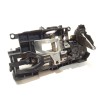 Recambio de maneta exterior delantera izquierda para bmw serie 5 lim. (f10) 525d referencia OEM IAM 7175643  51217175650