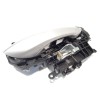 Recambio de maneta exterior trasera derecha para bmw serie 5 lim. (f10) 525d referencia OEM IAM 7175650  51217175650