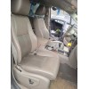 jeep gr. cherokee (wh) del año 2005