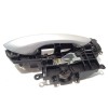 Recambio de maneta exterior trasera derecha para bmw serie 5 lim. (f10) 525d referencia OEM IAM 7175650  51217175650