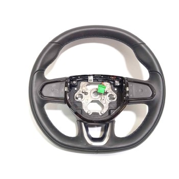 Recambio de volante para lynk & co 01 phev referencia OEM IAM 8891726132  P8891726132