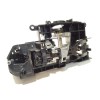 Recambio de maneta exterior trasera derecha para bmw serie 5 lim. (f10) 525d referencia OEM IAM 7175650  51217175650