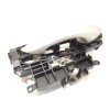 Recambio de maneta exterior trasera izquierda para bmw serie 5 lim. (f10) 525d referencia OEM IAM 7175564  51217175649