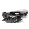 Recambio de maneta exterior trasera izquierda para bmw serie 5 lim. (f10) 525d referencia OEM IAM 7175564  51217175649