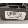 Recambio de maneta exterior trasera izquierda para bmw serie 5 lim. (f10) 525d referencia OEM IAM 7175564  51217175649