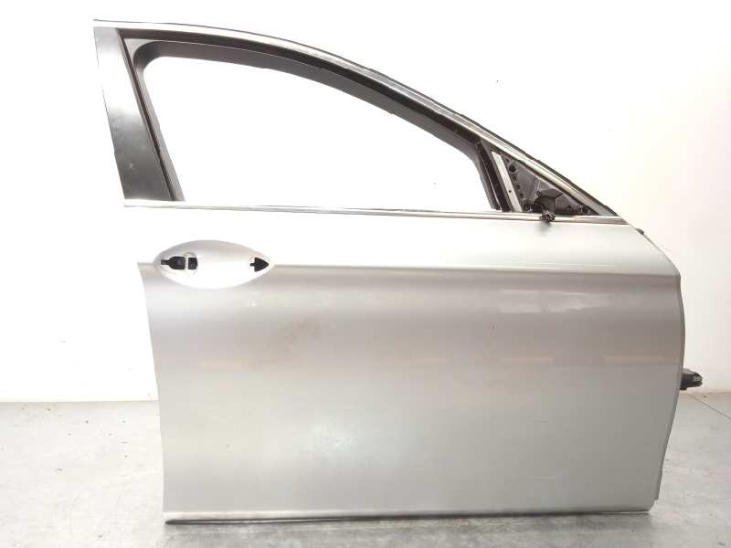 PUERTA DELANTERA DERECHA 41009628754 