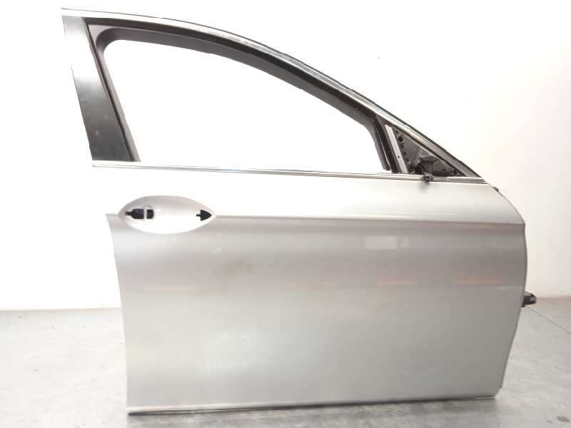 Recambio de puerta delantera derecha para bmw serie 5 lim. (f10) 525d referencia OEM IAM 41009628754 2