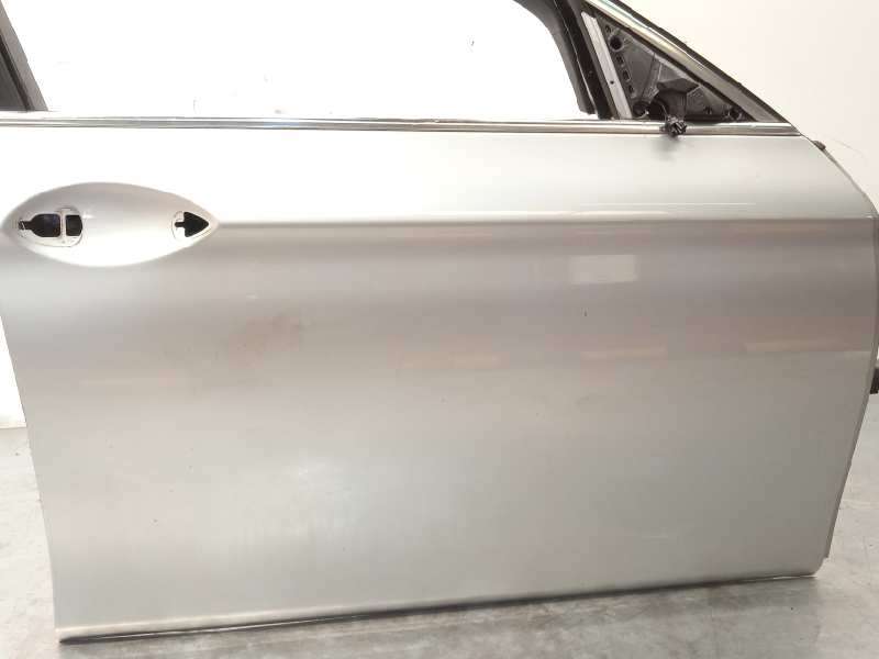 Recambio de puerta delantera derecha para bmw serie 5 lim. (f10) 525d referencia OEM IAM 41009628754 4