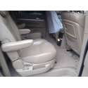 SSANGYONG RODIUS I