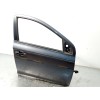 Recambio de puerta delantera derecha para hyundai i20 i (pb, pbt) 1.2 referencia OEM IAM 760044P000  