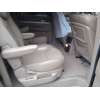 ssangyong rodius i del año 2006