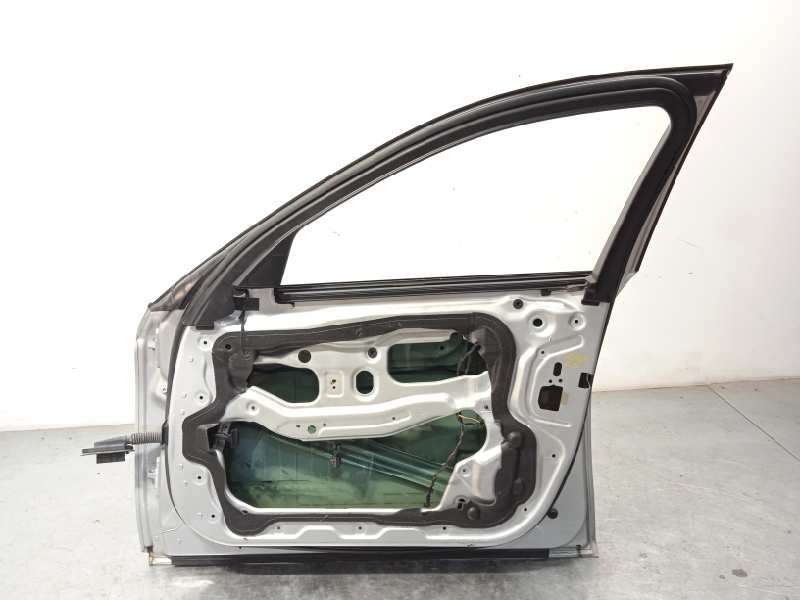 Recambio de puerta delantera derecha para bmw serie 5 lim. (f10) 525d referencia OEM IAM 41009628754 5