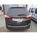 FORD GRAND C-MAX (CEU)