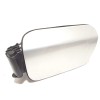 Recambio de tapa exterior combustible para bmw serie 5 lim. (f10) 525d referencia OEM IAM 7218336 41007204341 7204365