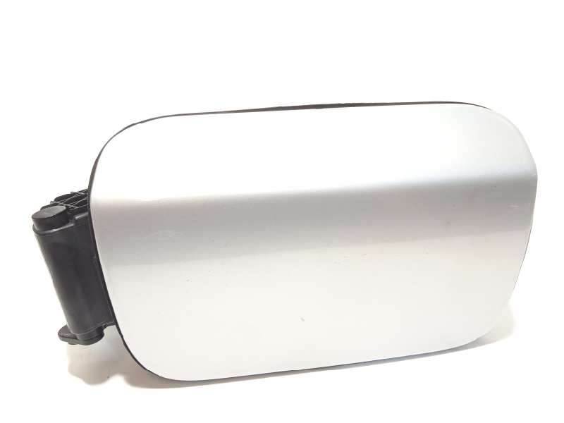 Recambio de tapa exterior combustible para bmw serie 5 lim. (f10) 525d referencia OEM IAM 7218336 41007204341 7204365 2