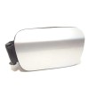 Recambio de tapa exterior combustible para bmw serie 5 lim. (f10) 525d referencia OEM IAM 7218336 41007204341 7204365