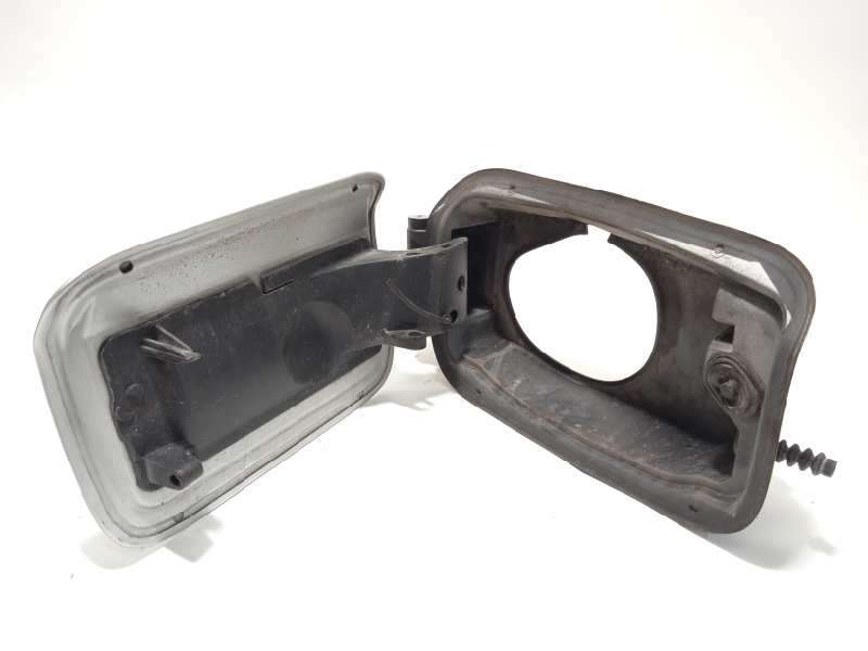 Recambio de tapa exterior combustible para bmw serie 5 lim. (f10) 525d referencia OEM IAM 7218336 41007204341 7204365 3