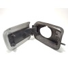 Recambio de tapa exterior combustible para bmw serie 5 lim. (f10) 525d referencia OEM IAM 7218336 41007204341 7204365