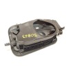 Recambio de tapa exterior combustible para bmw serie 5 lim. (f10) 525d referencia OEM IAM 7218336 41007204341 7204365