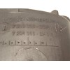Recambio de tapa exterior combustible para bmw serie 5 lim. (f10) 525d referencia OEM IAM 7218336 41007204341 7204365