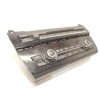 MANDO CLIMATIZADOR 9233633 