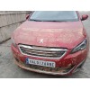 peugeot 308 ii (lb_, lp_, lw_, lh_, l3_) del año 2017