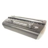 Recambio de mando climatizador para bmw serie 5 lim. (f10) 525d referencia OEM IAM 9233633  