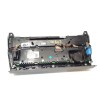 Recambio de mando climatizador para bmw serie 5 lim. (f10) 525d referencia OEM IAM 9233633  