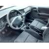 opel vectra b berlina del año 1999