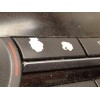 Recambio de mando climatizador para bmw serie 5 lim. (f10) 525d referencia OEM IAM 9233633  