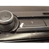 Recambio de mando climatizador para bmw serie 5 lim. (f10) 525d referencia OEM IAM 9233633  