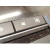 Recambio de mando climatizador para bmw serie 5 lim. (f10) 525d referencia OEM IAM 9233633  