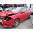 SEAT IBIZA (6J5)