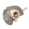 Recambio de mangueta delantera izquierda para bmw serie 5 lim. (f10) 525d referencia OEM IAM 31216775769  31206850158