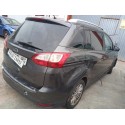 FORD GRAND C-MAX (CEU)